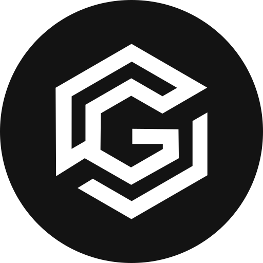 Genics Blog Logo